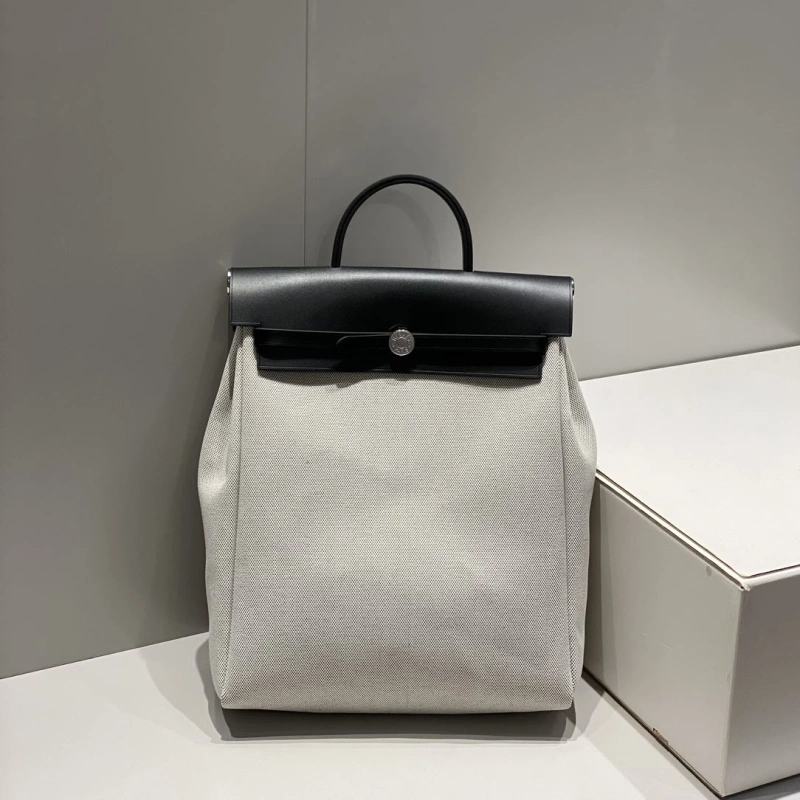 H**me5 backpacks 4197-0289