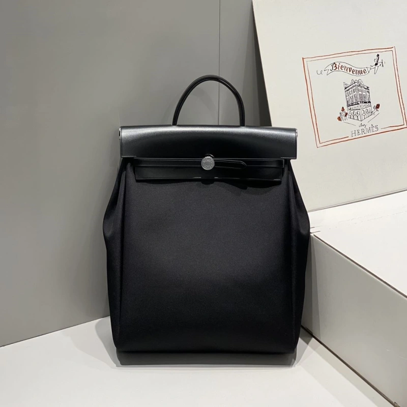 H**me5 backpacks 4197-0292