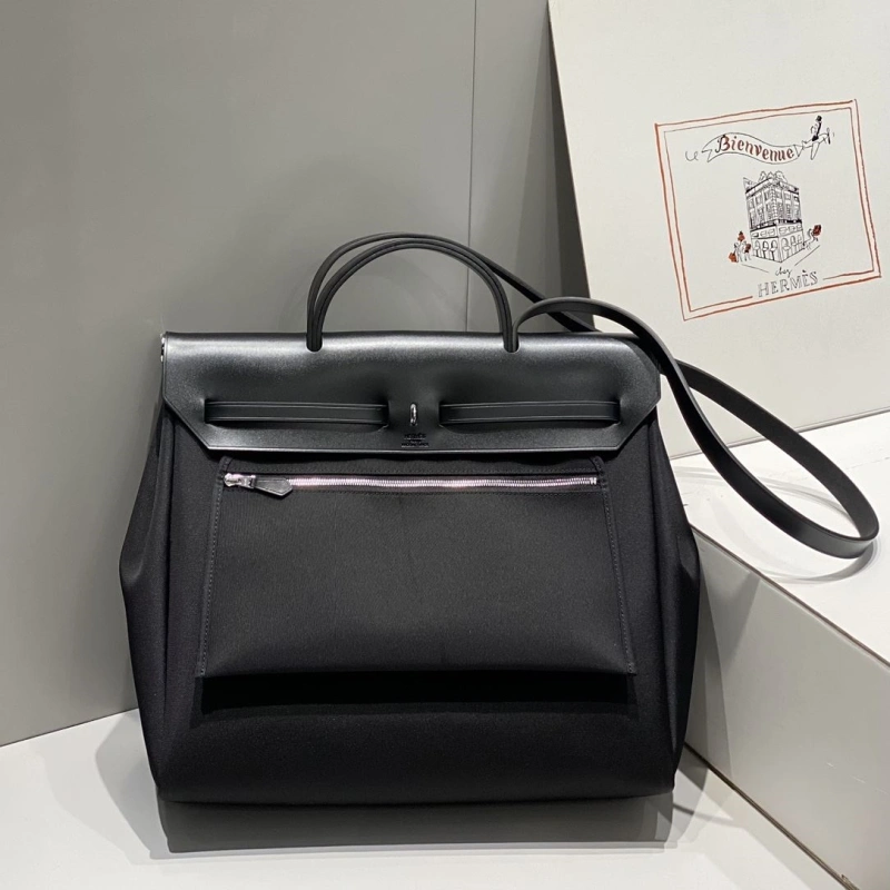 H**me5 top handle bags 4197-0293