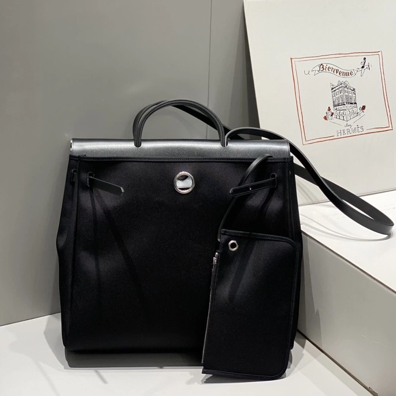 H**me5 top handle bags 4197-0293