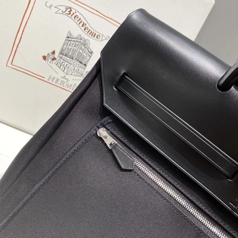 H**me5 top handle bags 4197-0293