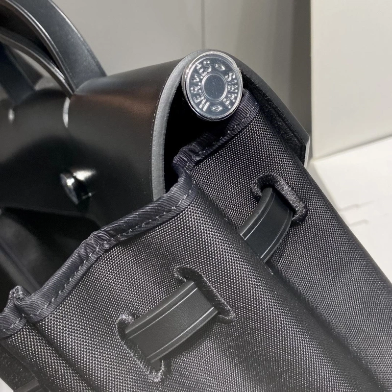 H**me5 top handle bags 4197-0293