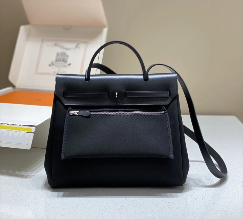 H**me5 top handle bags 4197-0295