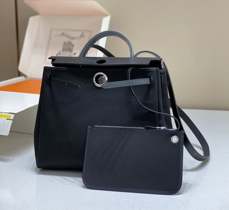 H**me5 top handle bags 4197-0295