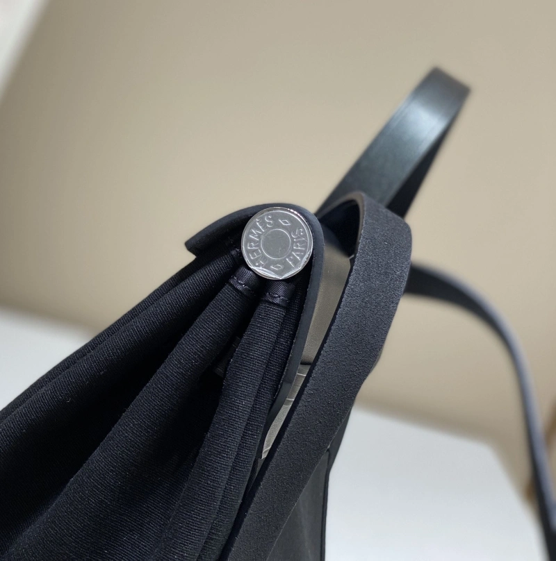 H**me5 top handle bags 4197-0295