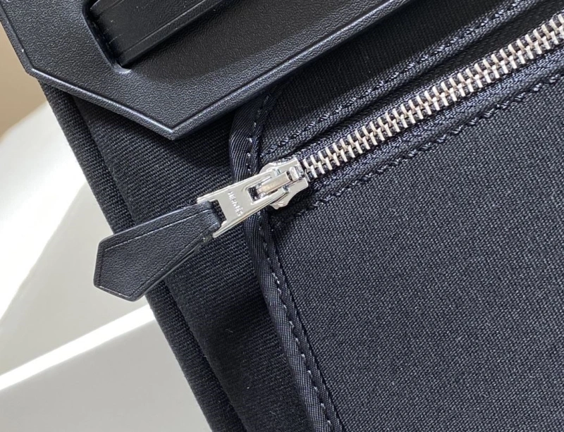 H**me5 top handle bags 4197-0295