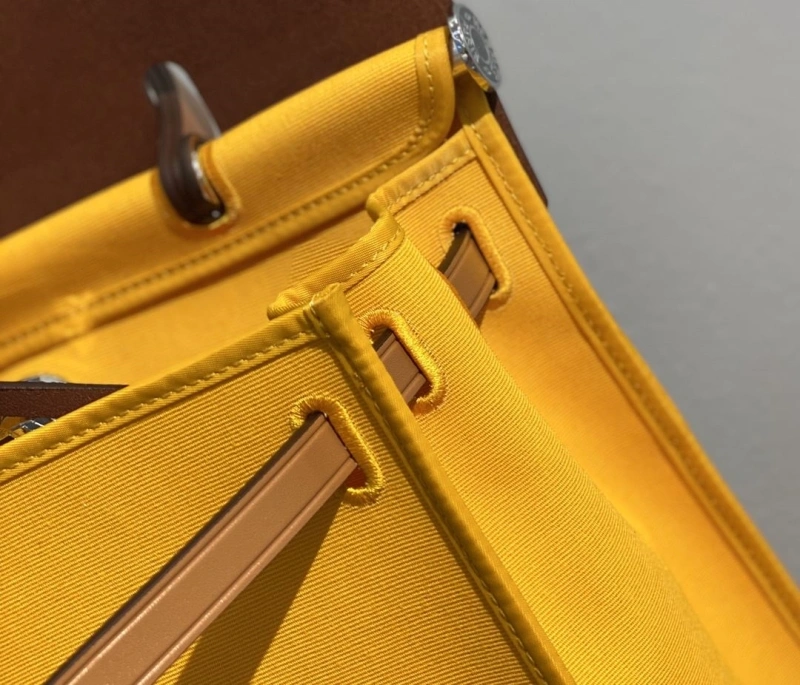 H**me5 top handle bags 4197-0299
