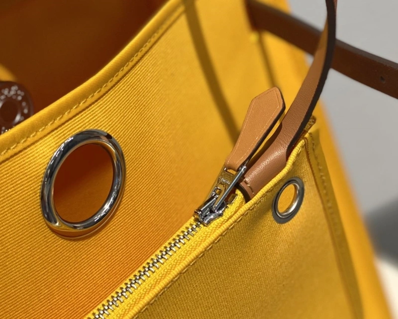 H**me5 top handle bags 4197-0299