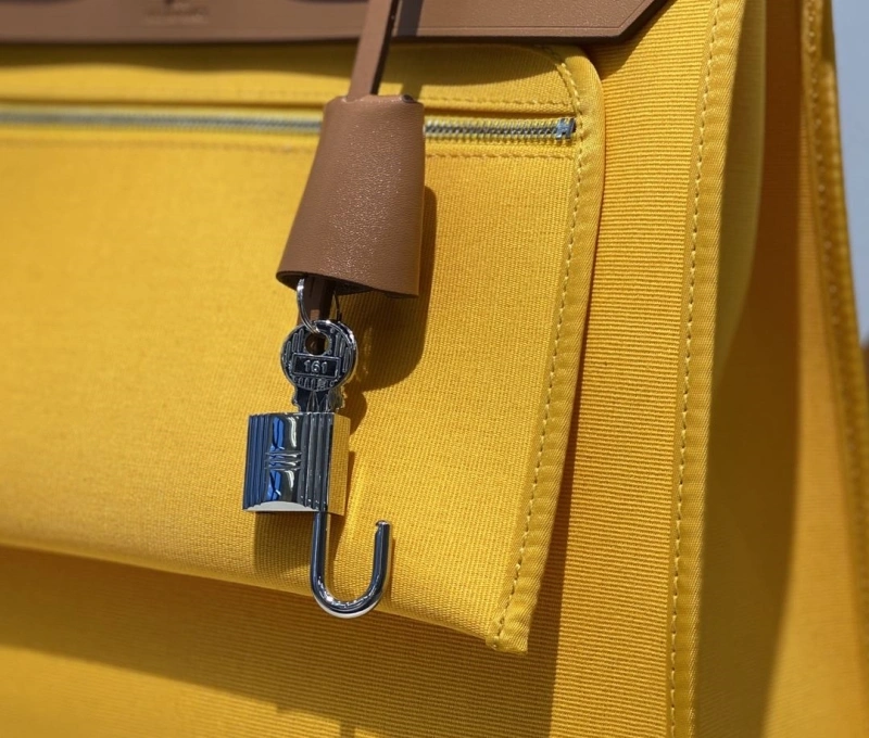 H**me5 top handle bags 4197-0299
