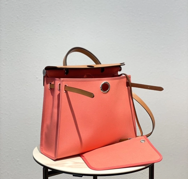 H**me5 top handle bags 4197-0300