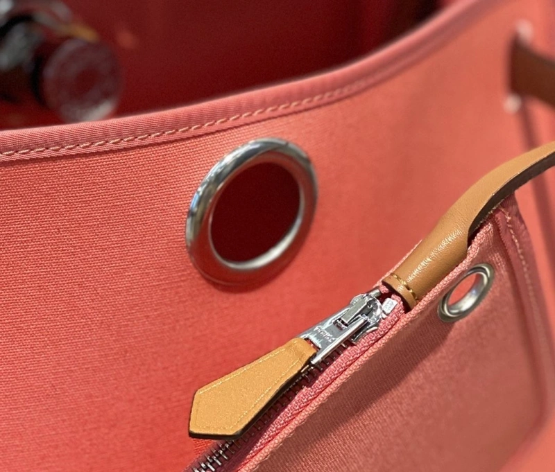 H**me5 top handle bags 4197-0300