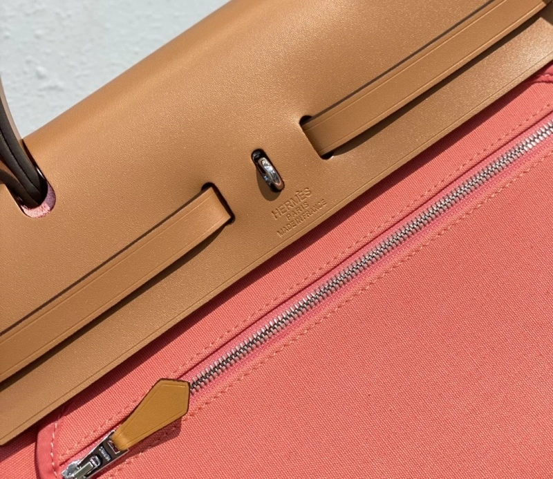 H**me5 top handle bags 4197-0300