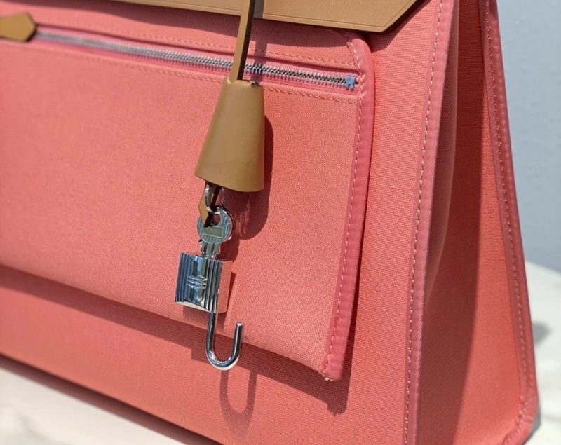 H**me5 top handle bags 4197-0300