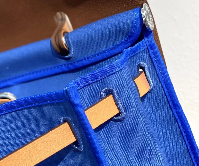 H**me5 top handle bags 4197-0301