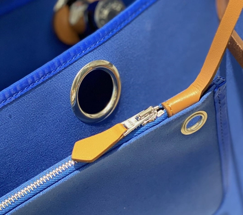 H**me5 top handle bags 4197-0301