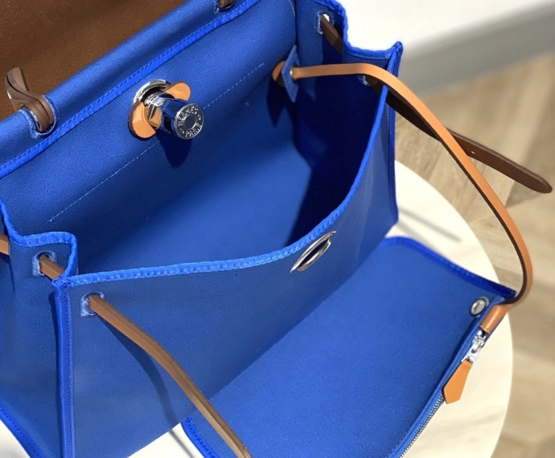 H**me5 top handle bags 4197-0301