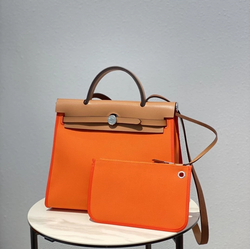 H**me5 top handle bags 4197-0302