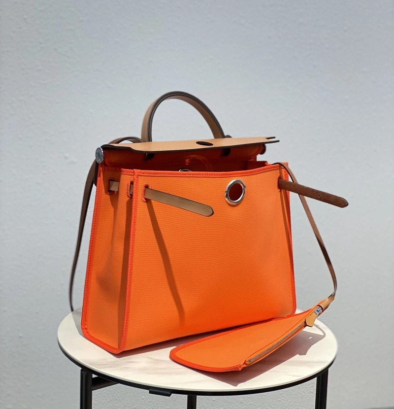 H**me5 top handle bags 4197-0302