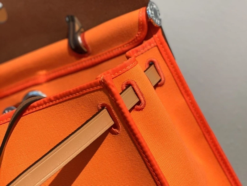 H**me5 top handle bags 4197-0302