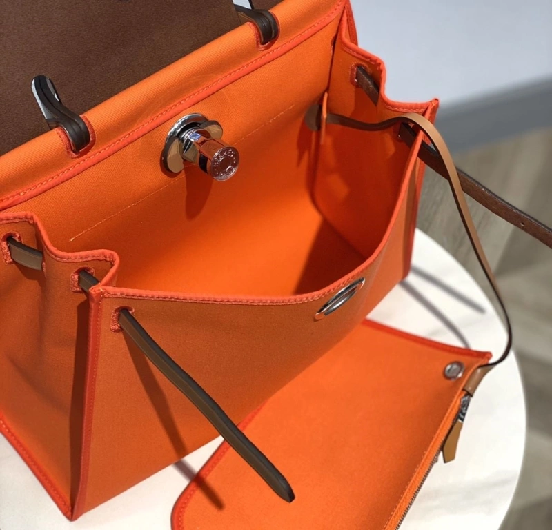 H**me5 top handle bags 4197-0302
