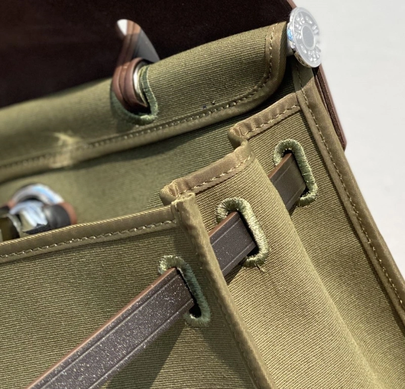 H**me5 top handle bags 4197-0305
