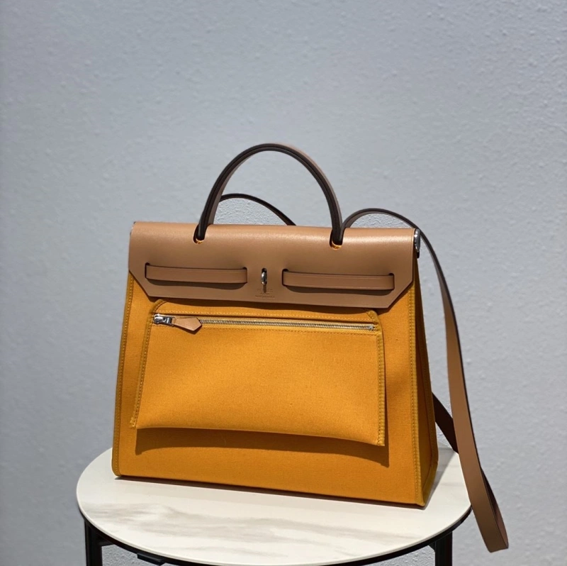 H**me5 top handle bags 4197-0306