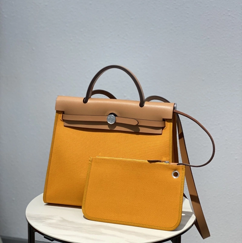 H**me5 top handle bags 4197-0306