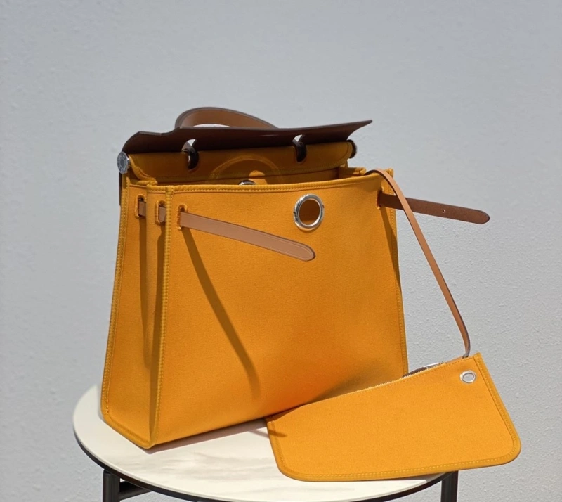 H**me5 top handle bags 4197-0306