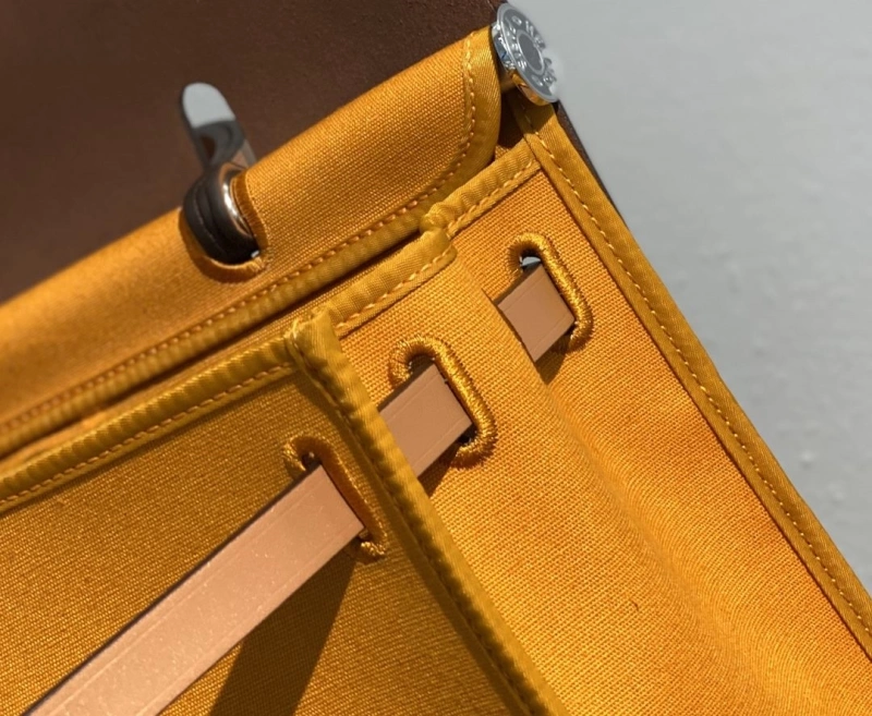 H**me5 top handle bags 4197-0306