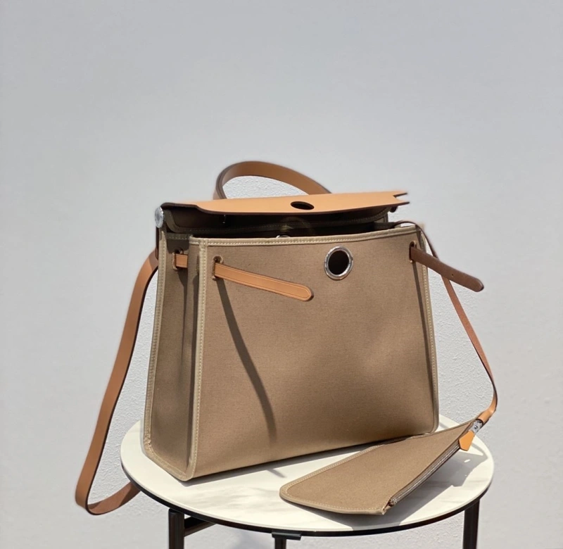 H**me5 top handle bags 4197-0308