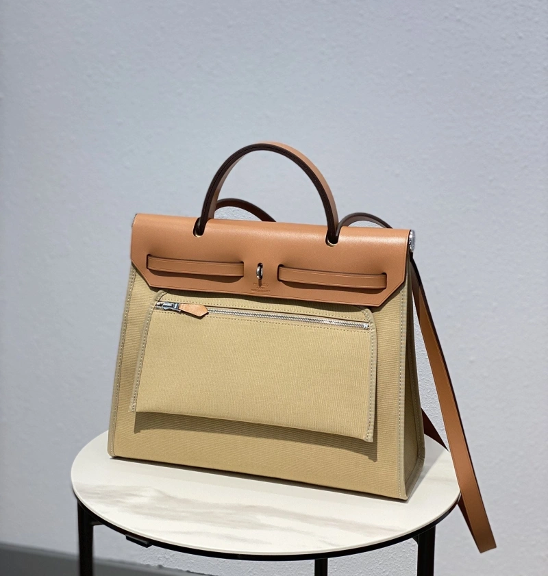 H**me5 top handle bags 4197-0309