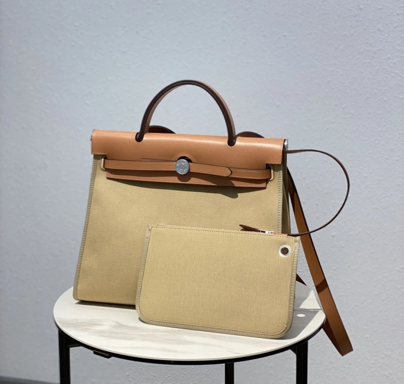 H**me5 top handle bags 4197-0309