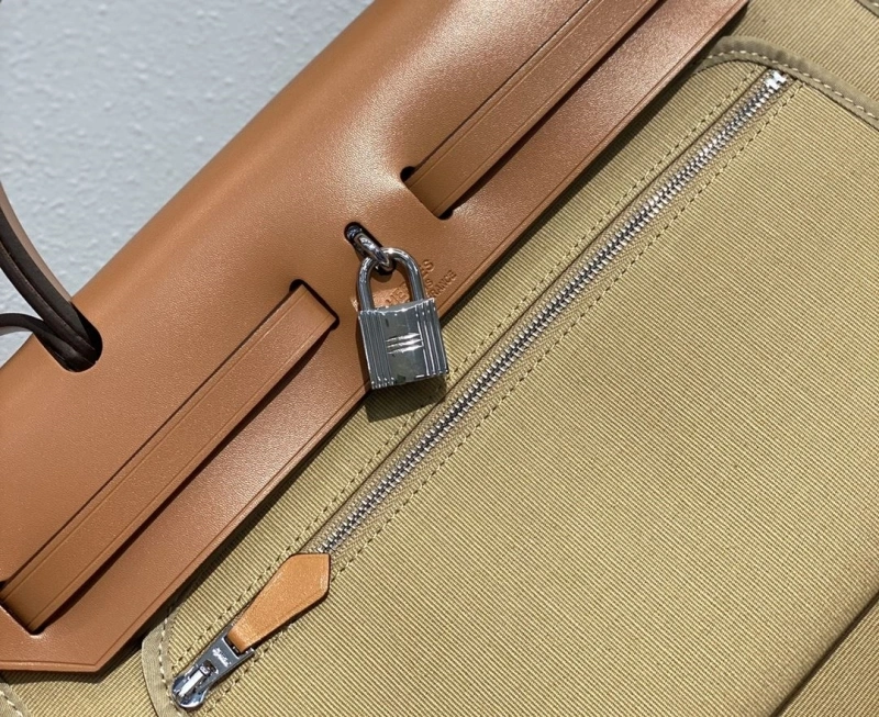 H**me5 top handle bags 4197-0309