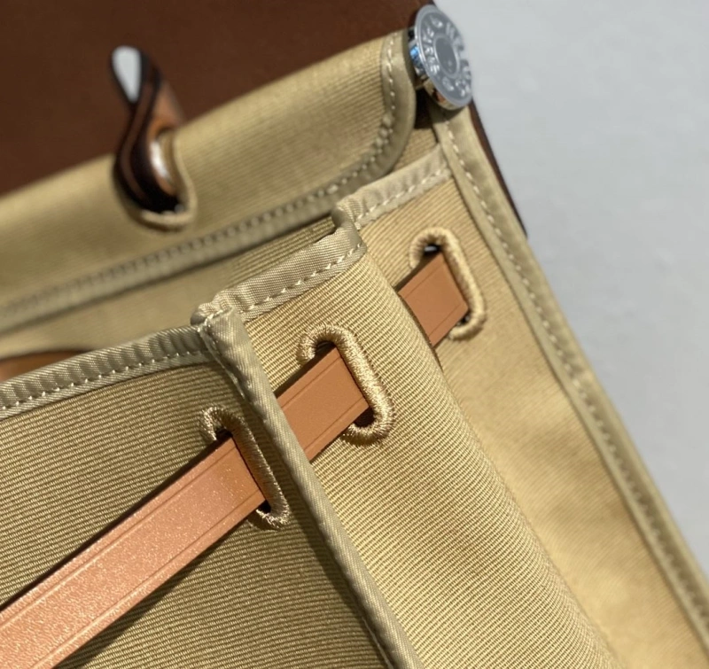 H**me5 top handle bags 4197-0309