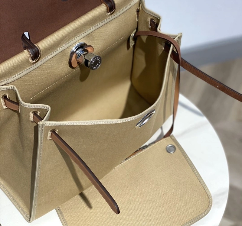 H**me5 top handle bags 4197-0309