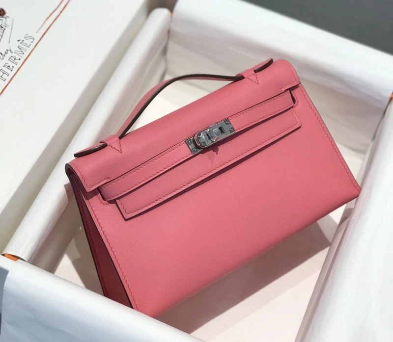 H**me5 kelly danse bags 4197-0318