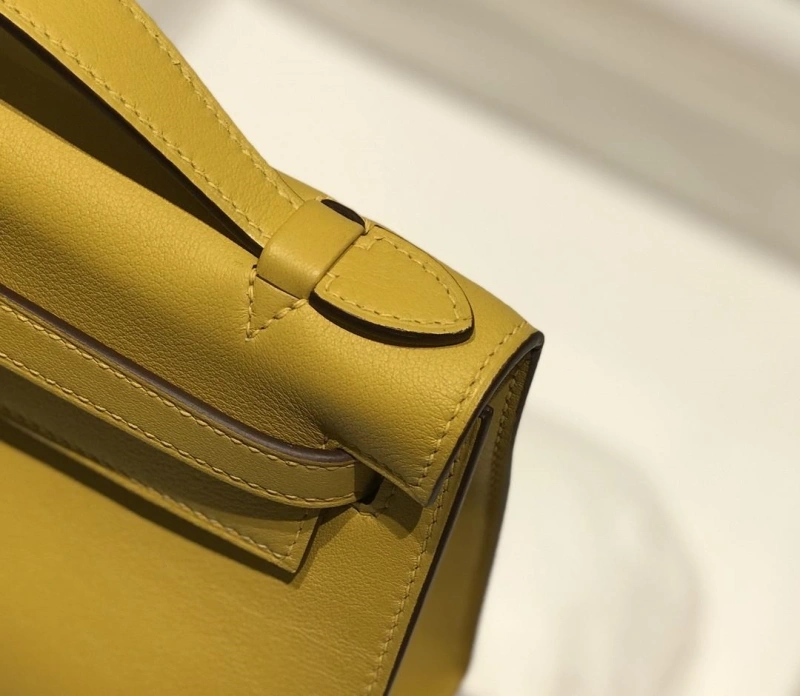 H**me5 kelly danse bags 4197-0328
