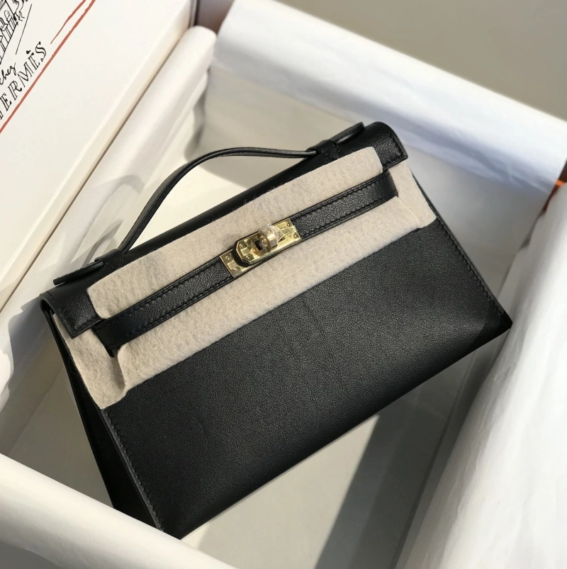 H**me5 kelly danse bags 4197-0335