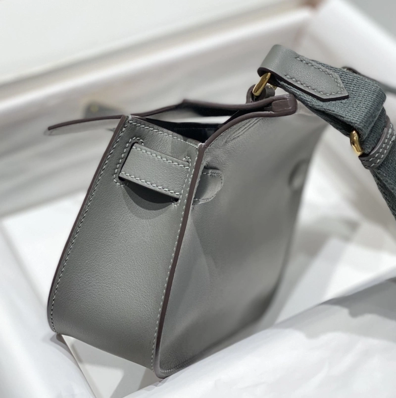 H**me5 satchel bags 4197-0339