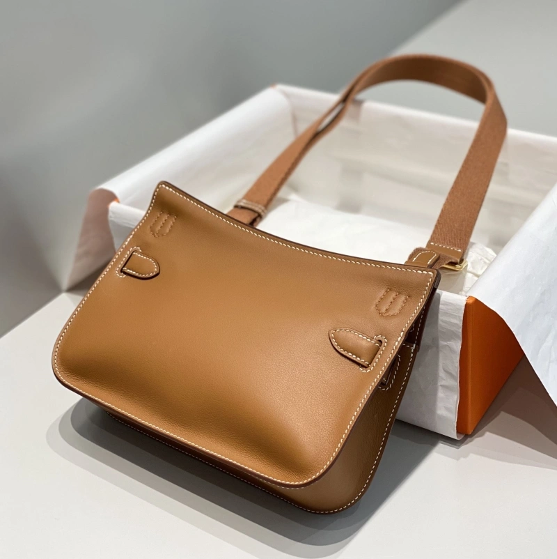 H**me5 satchel bags 4197-0340