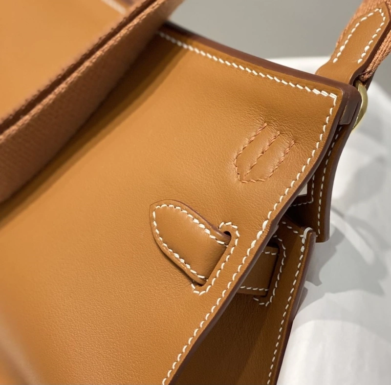 H**me5 satchel bags 4197-0340