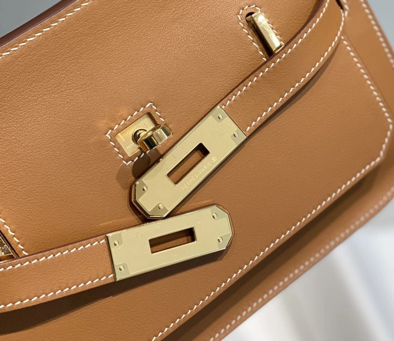 H**me5 satchel bags 4197-0340