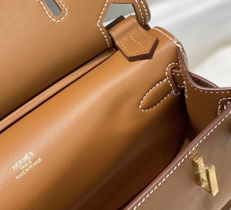 H**me5 satchel bags 4197-0340