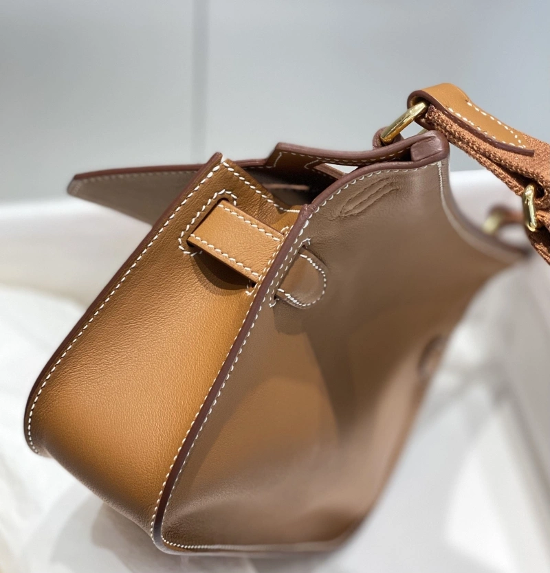 H**me5 satchel bags 4197-0340