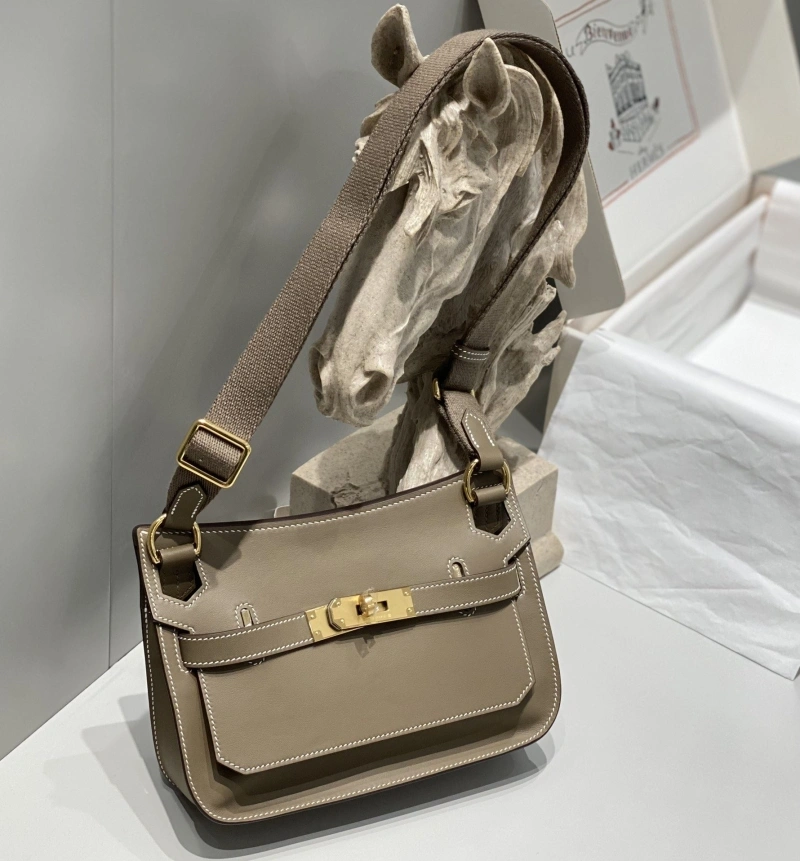 H**me5 satchel bags 4197-0342