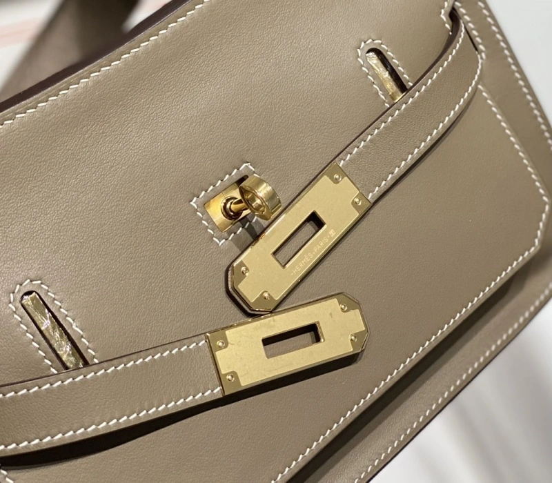 H**me5 satchel bags 4197-0342