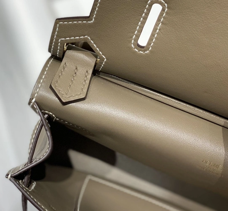 H**me5 satchel bags 4197-0342