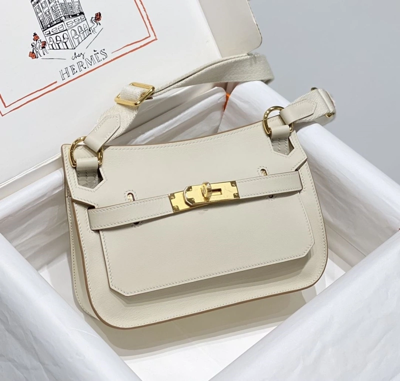 H**me5 satchel bags 4197-0343