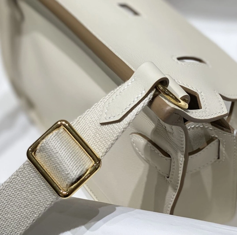 H**me5 satchel bags 4197-0343