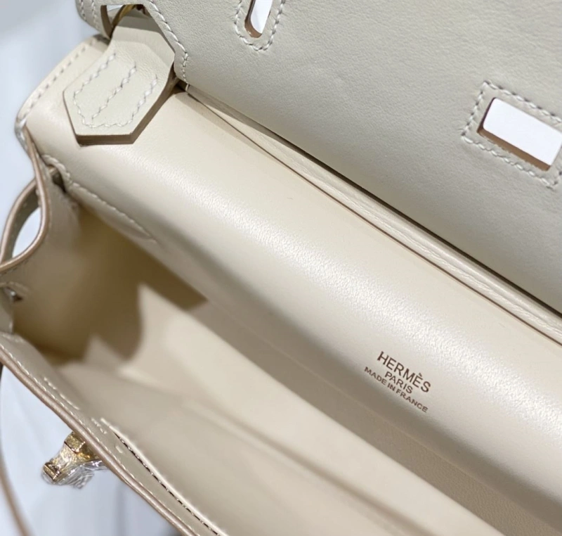 H**me5 satchel bags 4197-0343